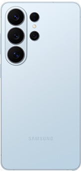 سامسونج جالكسي S26 Ultra 1TB - أزرق سماوي